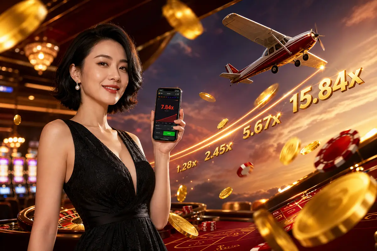 gv333 VIP প্রোগ্রাম এক্সক্লুসিভ সুবিধা